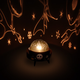 Illustration for article titled iNight Before Christmas/i Mobile Light Comes Out 299 Days Early